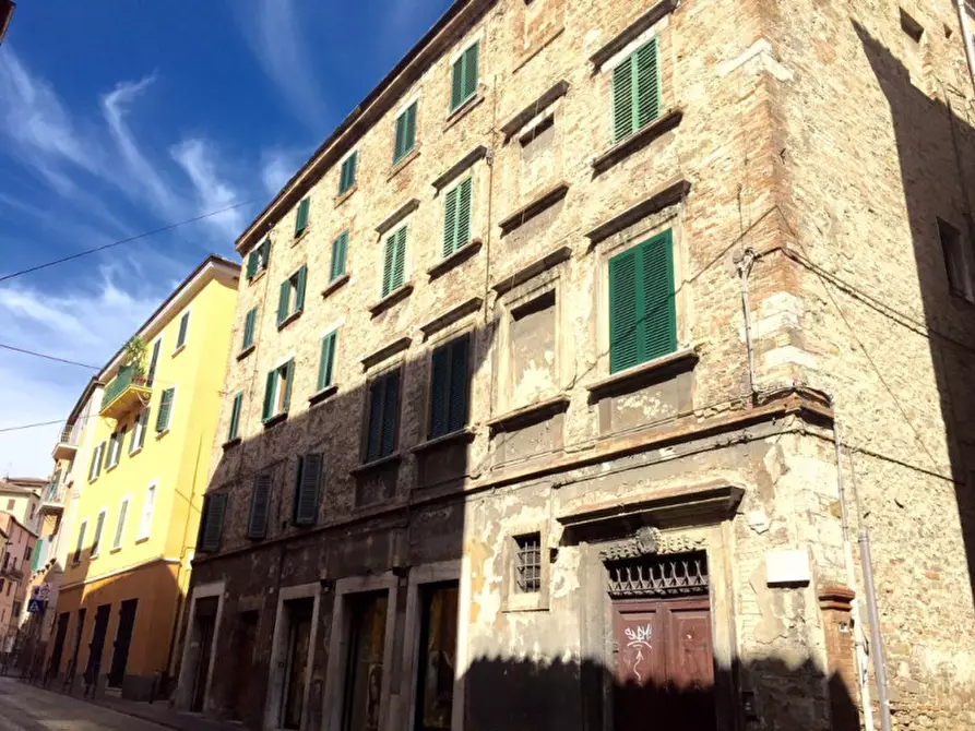 Immagine 1 di Appartamento in affitto  in via pinturicchio a Perugia
