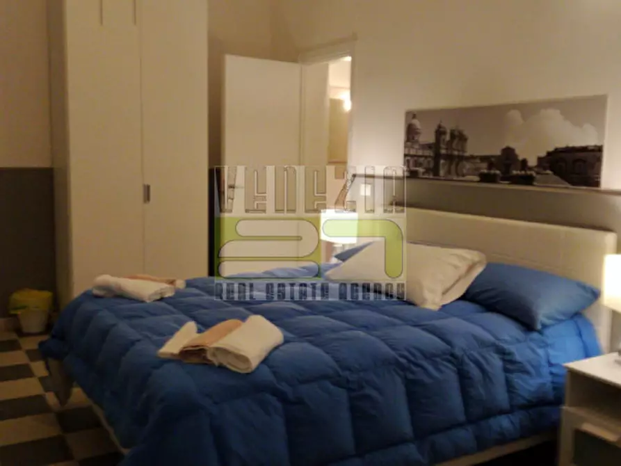 Immagine 3 di Bed & Breakfast in vendita  a Noto