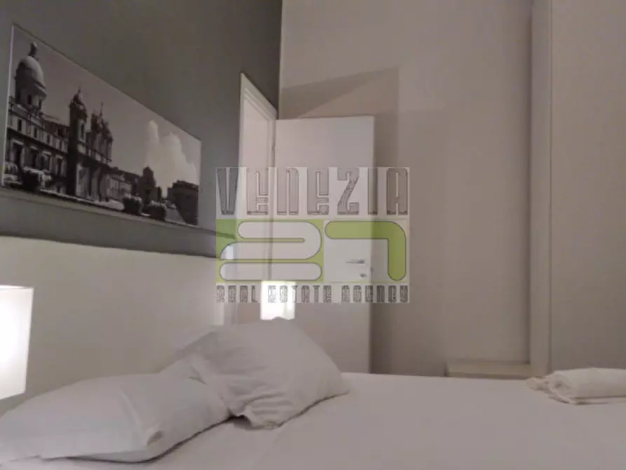 Immagine 4 di Bed & Breakfast in vendita  a Noto