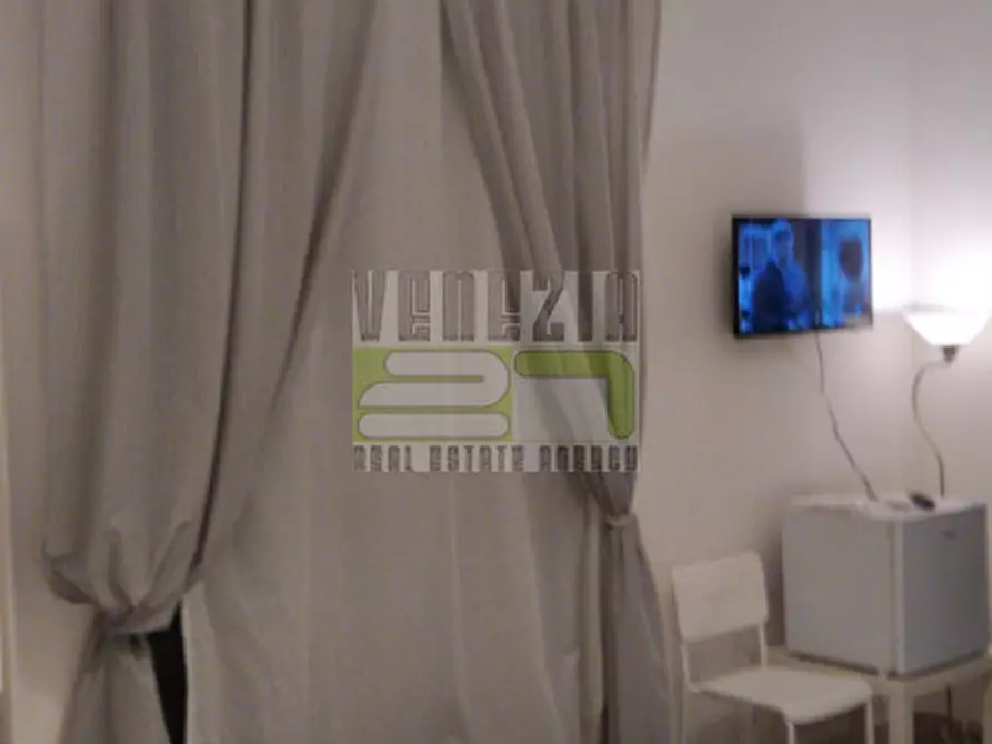 Immagine 6 di Bed & Breakfast in vendita  a Noto