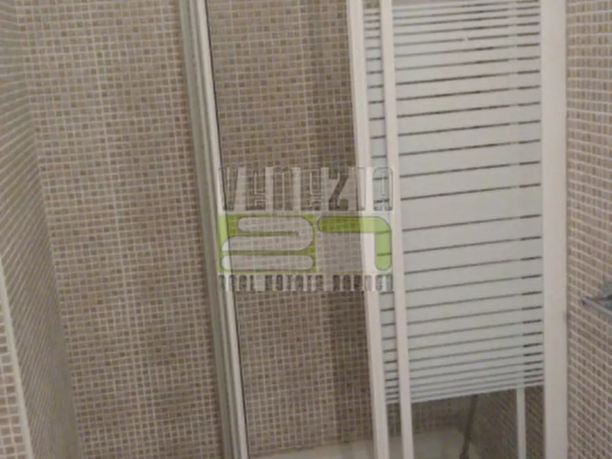 Immagine 7 di Bed & Breakfast in vendita  a Noto