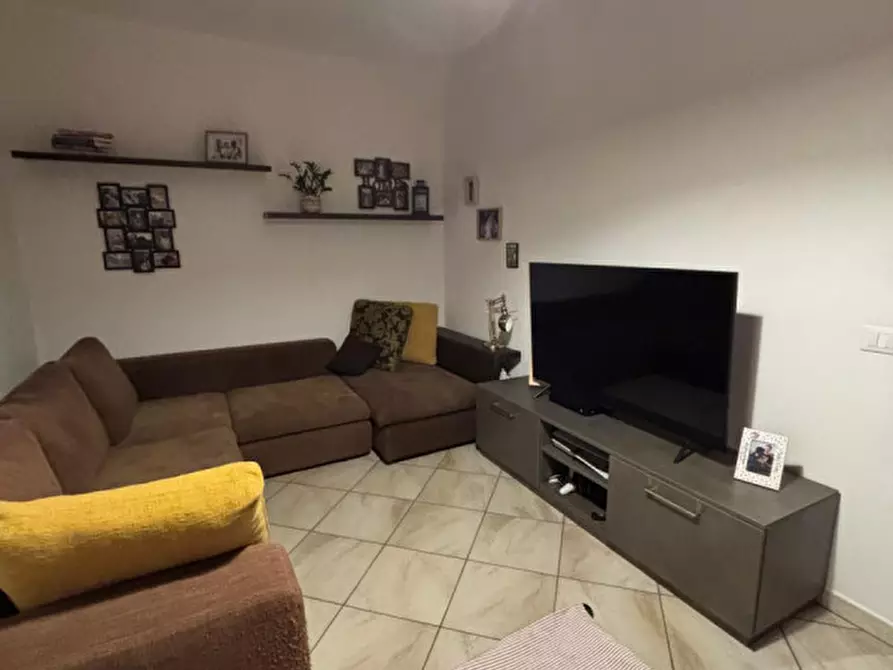 Immagine 3 di Casa indipendente in vendita  a Masi