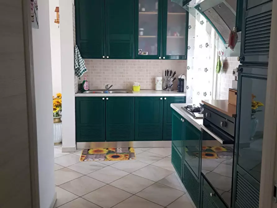 Immagine 4 di Casa indipendente in vendita  a Masi