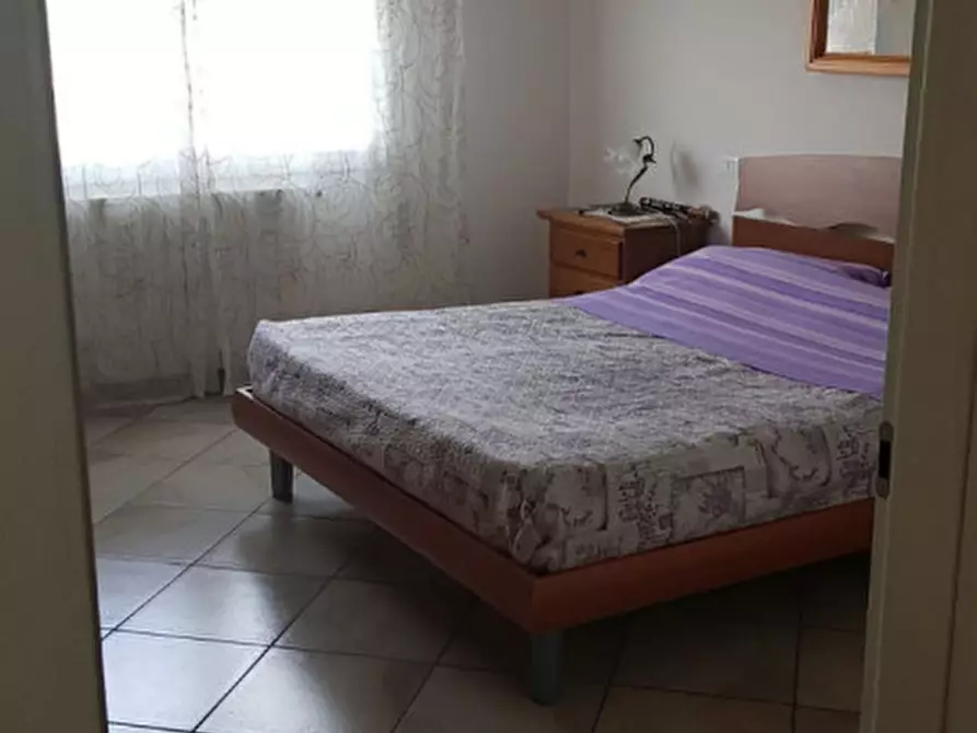 Immagine 5 di Casa indipendente in vendita  a Masi