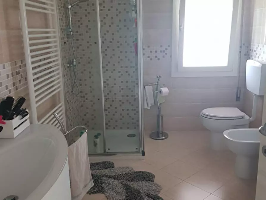 Immagine 6 di Casa indipendente in vendita  a Masi