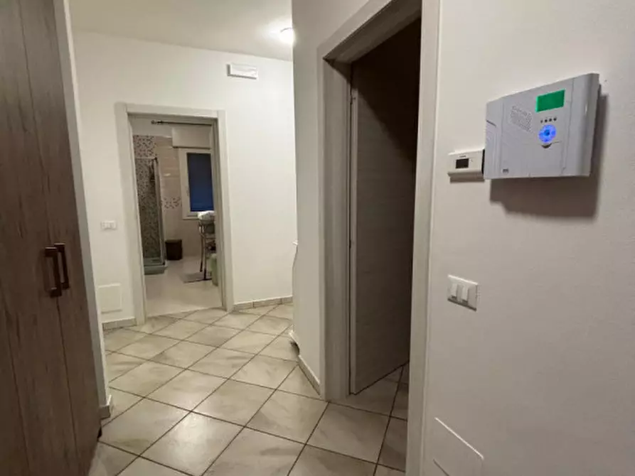 Immagine 7 di Casa indipendente in vendita  a Masi