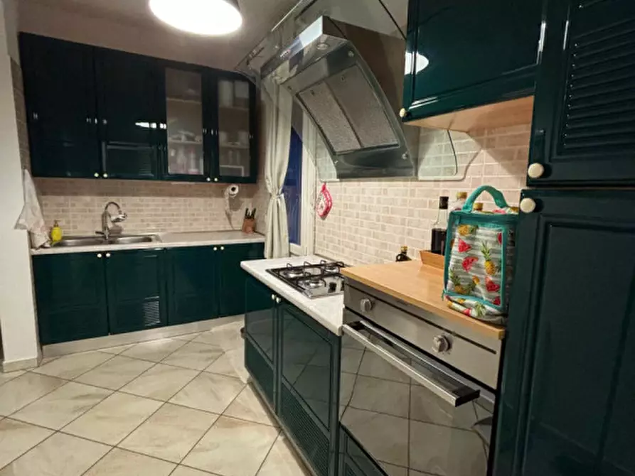 Immagine 8 di Casa indipendente in vendita  a Masi