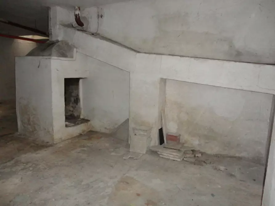 Immagine 8 di Garage in vendita  in VIA XX SETTEMBRE a Modugno