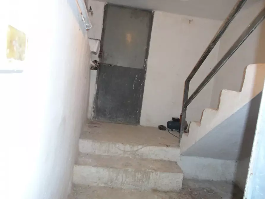 Immagine 9 di Garage in vendita  in VIA XX SETTEMBRE a Modugno