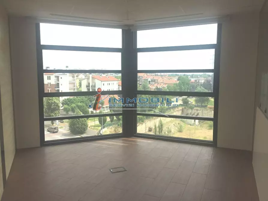 Immagine 6 di Ufficio in affitto  in VIA DI VITTORIO G. a Vimodrone