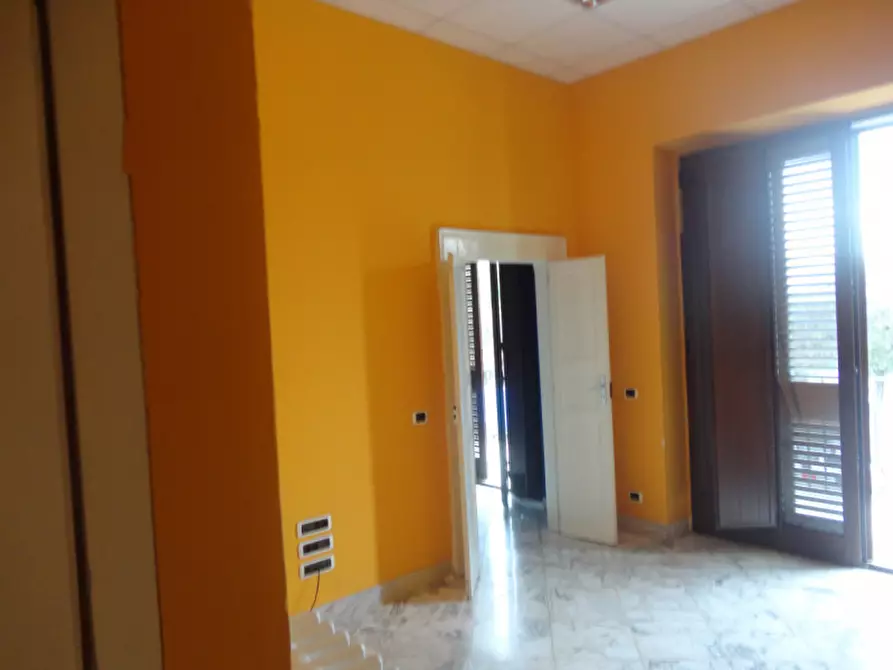 Immagine 4 di Appartamento in vendita  in Piazza Garibaldi a Modugno