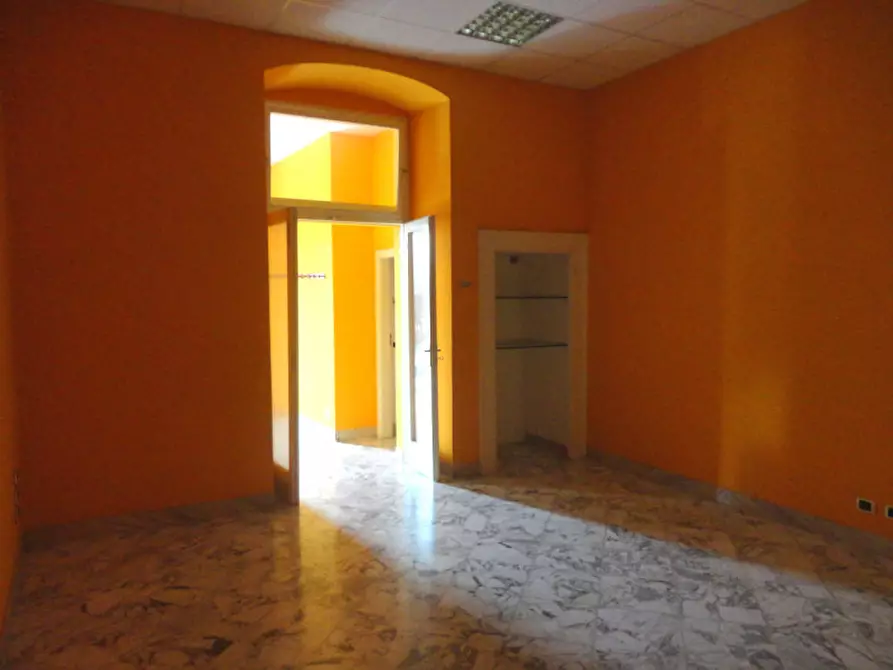 Immagine 5 di Appartamento in vendita  in Piazza Garibaldi a Modugno