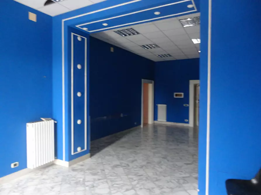 Immagine 6 di Appartamento in vendita  in Piazza Garibaldi a Modugno