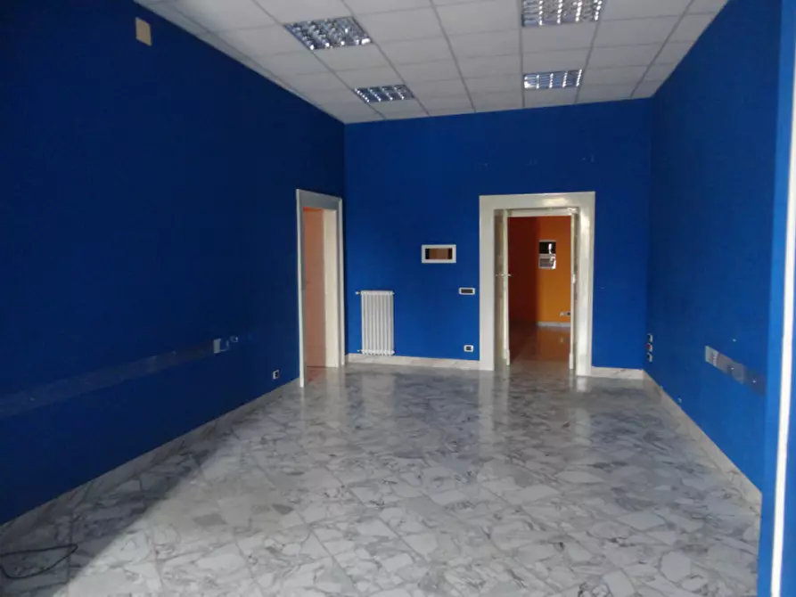 Immagine 7 di Appartamento in vendita  in Piazza Garibaldi a Modugno