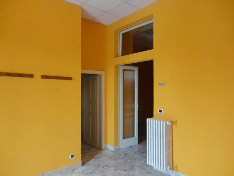 Immagine 8 di Appartamento in vendita  in Piazza Garibaldi a Modugno