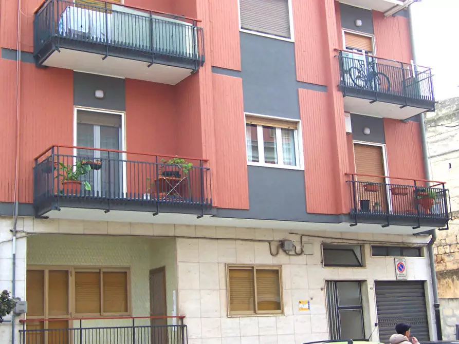 Immagine 1 di Appartamento in vendita  in VIA XX SETTEMBRE a Modugno