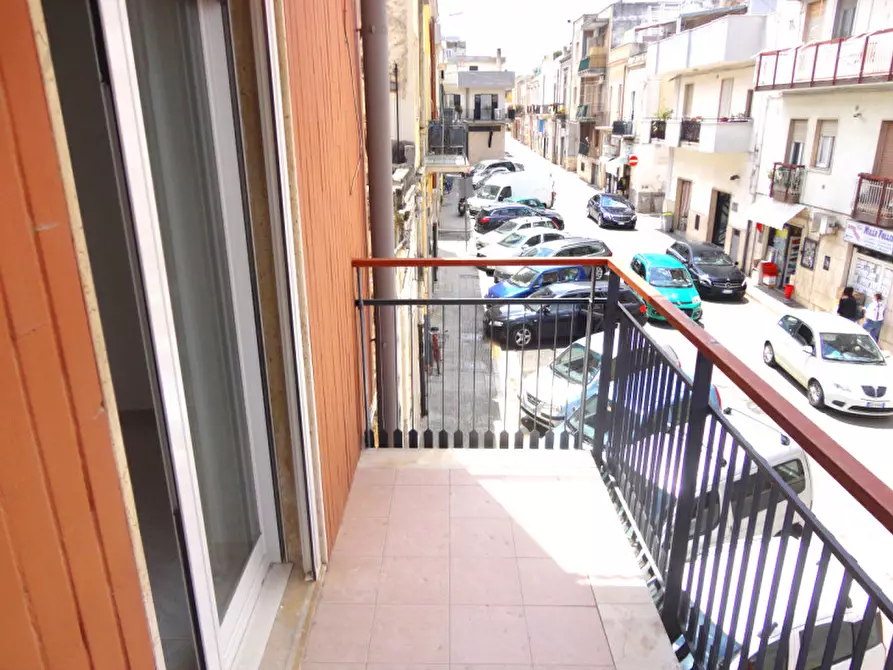 Immagine 4 di Appartamento in vendita  in VIA XX SETTEMBRE a Modugno