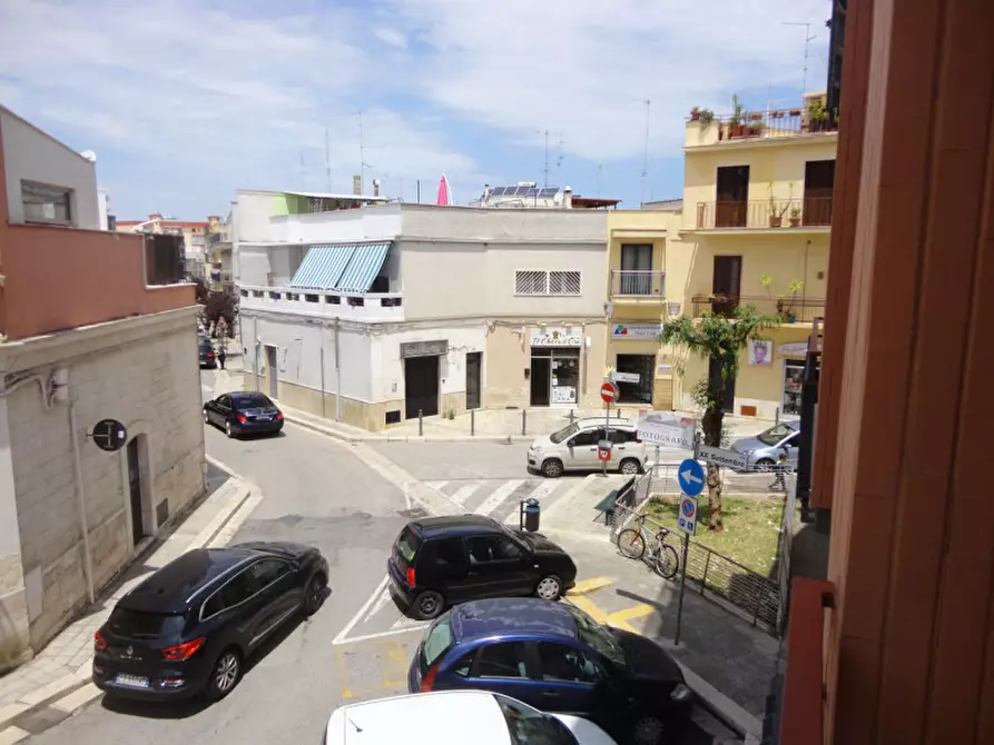 Immagine 5 di Appartamento in vendita  in VIA XX SETTEMBRE a Modugno