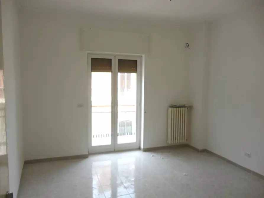 Immagine 6 di Appartamento in vendita  in VIA XX SETTEMBRE a Modugno