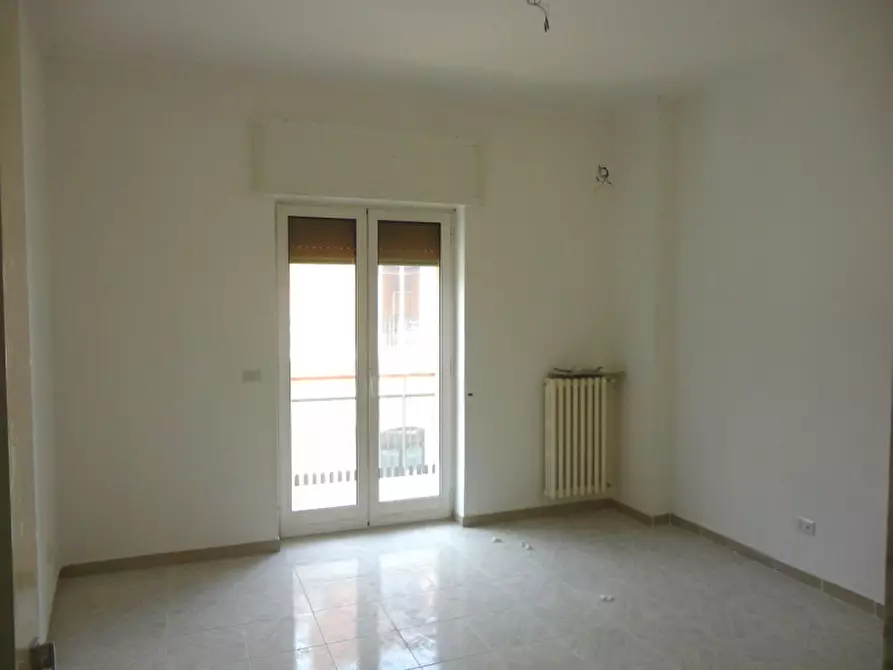 Immagine 7 di Appartamento in vendita  in VIA XX SETTEMBRE a Modugno