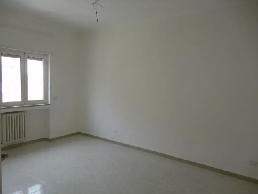 Immagine 8 di Appartamento in vendita  in VIA XX SETTEMBRE a Modugno
