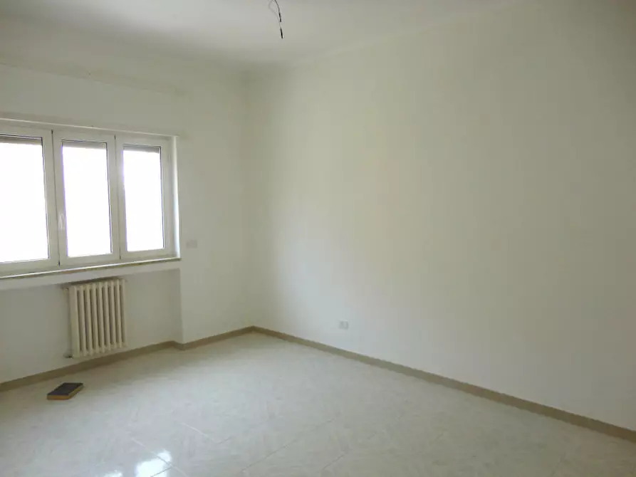Immagine 9 di Appartamento in vendita  in VIA XX SETTEMBRE a Modugno