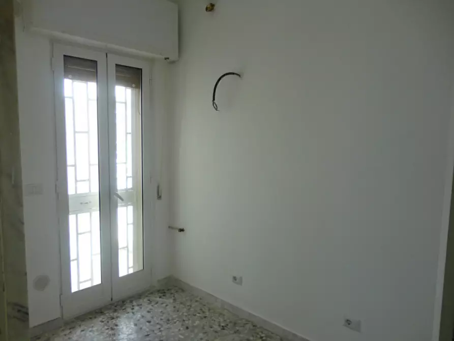 Immagine 10 di Appartamento in vendita  in VIA XX SETTEMBRE a Modugno