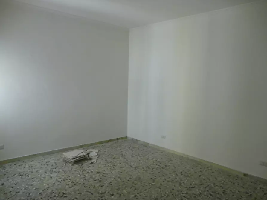 Immagine 11 di Appartamento in vendita  in VIA XX SETTEMBRE a Modugno