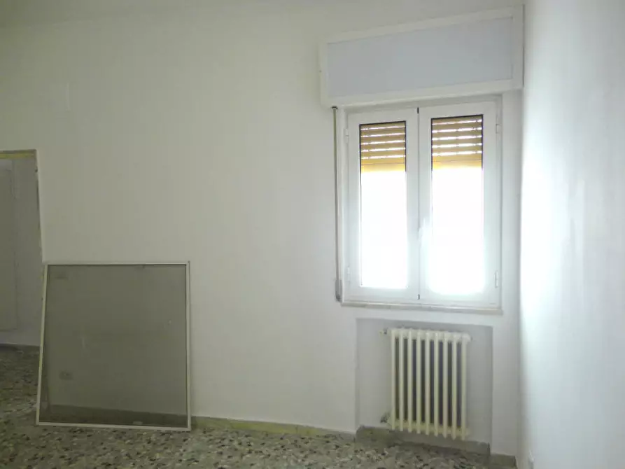 Immagine 12 di Appartamento in vendita  in VIA XX SETTEMBRE a Modugno