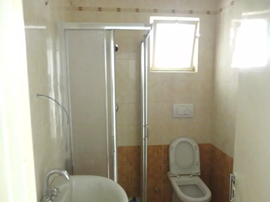 Immagine 13 di Appartamento in vendita  in VIA XX SETTEMBRE a Modugno