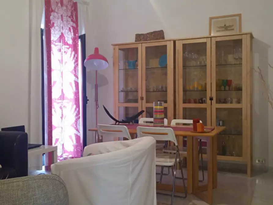 Immagine 6 di Appartamento in vendita  in VIA PORTELLO a Modugno