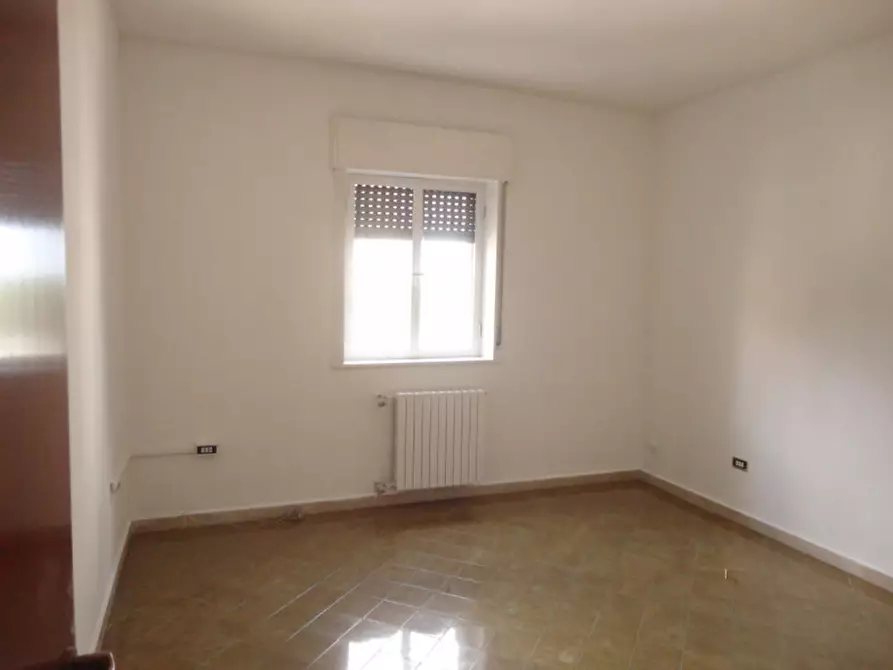 Immagine 22 di Appartamento in vendita  in VIA PORTO TORRES a Modugno