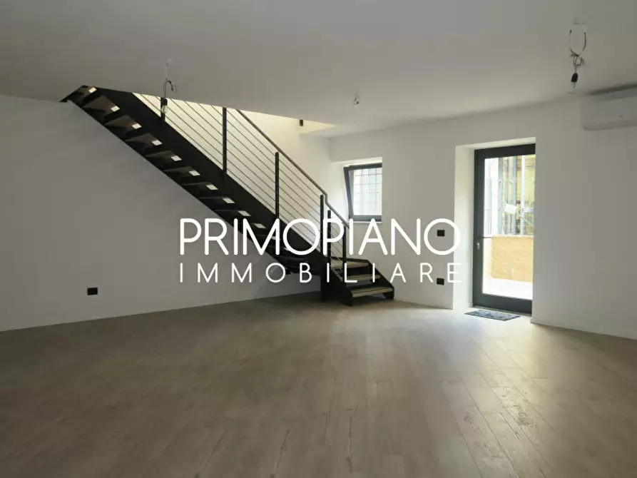 Immagine 2 di Ufficio in affitto  in Portaquila a Trento