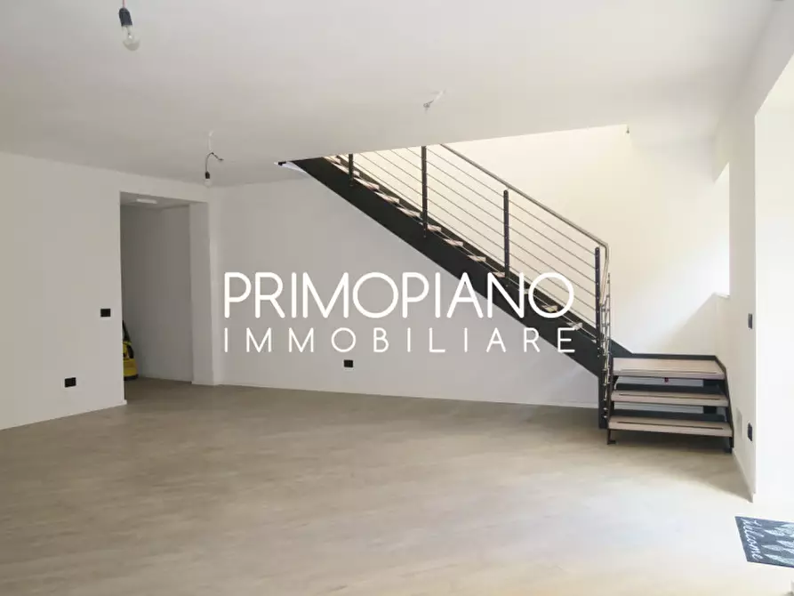 Immagine 6 di Ufficio in affitto  in Portaquila a Trento