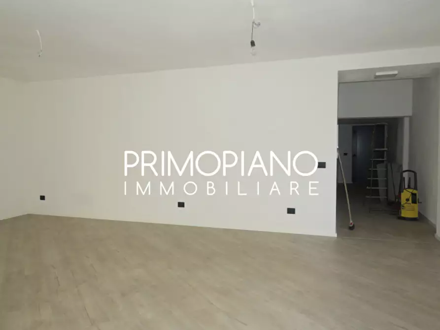 Immagine 7 di Ufficio in affitto  in Portaquila a Trento