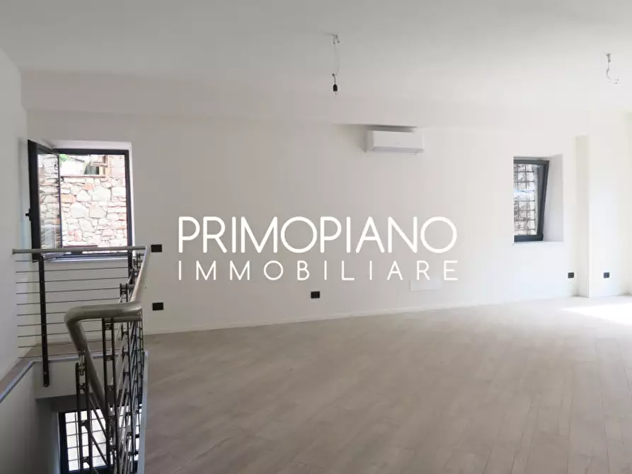 Immagine 12 di Ufficio in affitto  in Portaquila a Trento