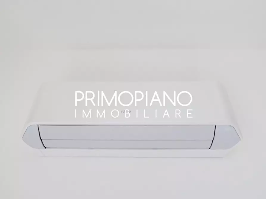 Immagine 19 di Ufficio in affitto  in Portaquila a Trento