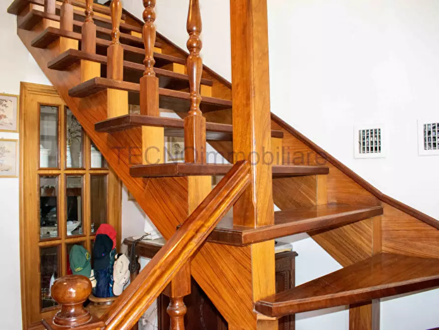 Immagine 3 di Rustico / casale in vendita  in via dell'acquedotto a Torgiano