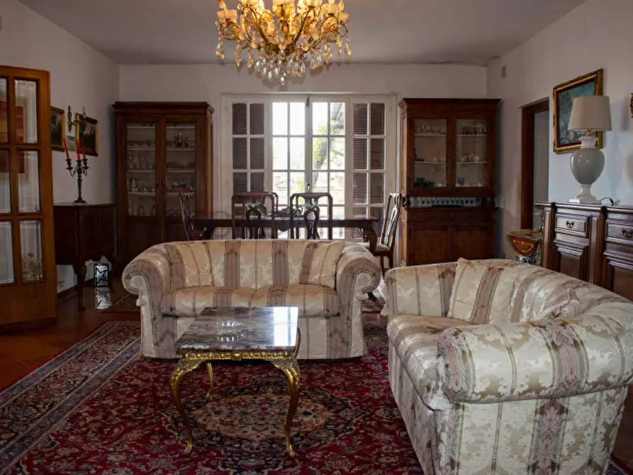 Immagine 6 di Rustico / casale in vendita  in via dell'acquedotto a Torgiano