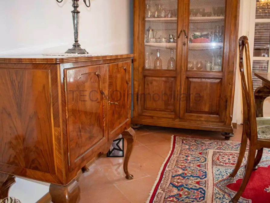 Immagine 9 di Rustico / casale in vendita  in via dell'acquedotto a Torgiano