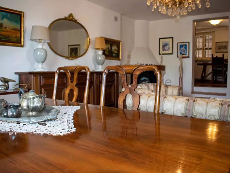 Immagine 10 di Rustico / casale in vendita  in via dell'acquedotto a Torgiano