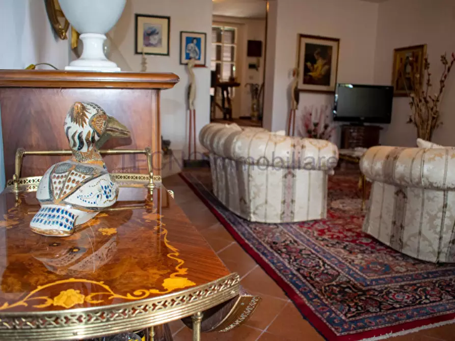 Immagine 12 di Rustico / casale in vendita  in via dell'acquedotto a Torgiano