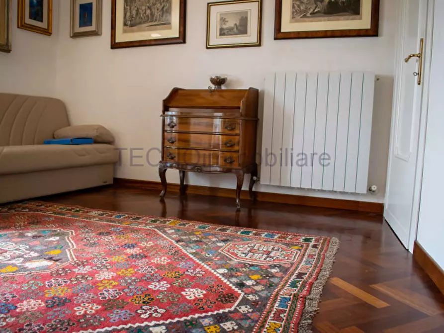 Immagine 16 di Rustico / casale in vendita  in via dell'acquedotto a Torgiano