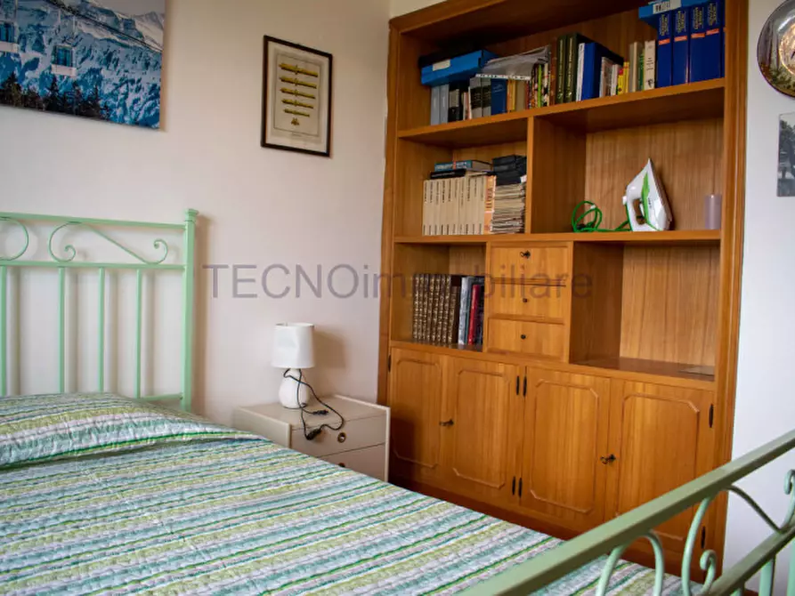 Immagine 22 di Rustico / casale in vendita  in via dell'acquedotto a Torgiano