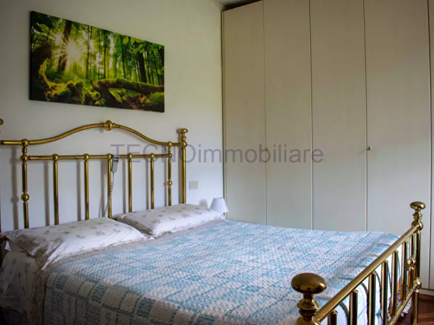 Immagine 29 di Rustico / casale in vendita  in via dell'acquedotto a Torgiano