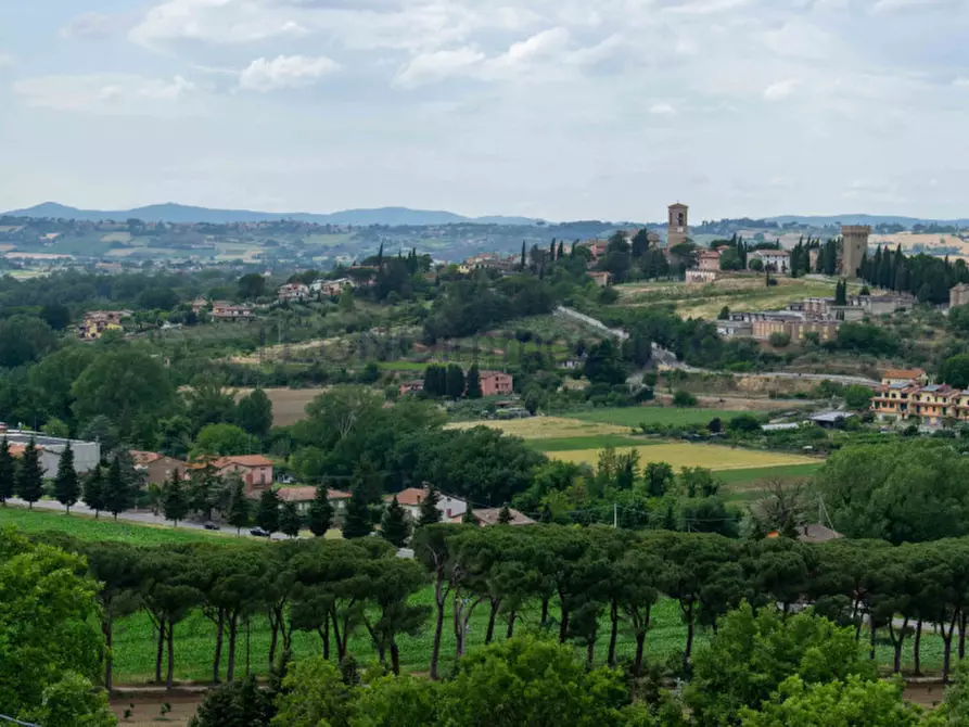 Immagine 31 di Rustico / casale in vendita  in via dell'acquedotto a Torgiano