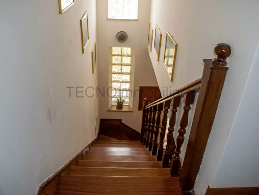 Immagine 32 di Rustico / casale in vendita  in via dell'acquedotto a Torgiano