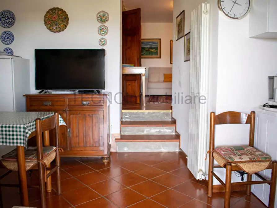 Immagine 34 di Rustico / casale in vendita  in via dell'acquedotto a Torgiano