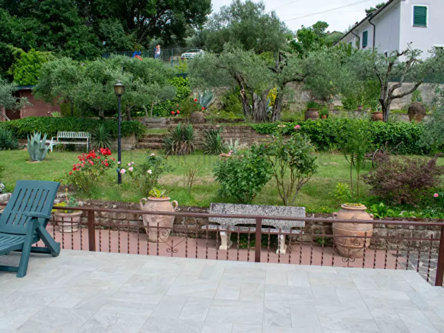 Immagine 59 di Rustico / casale in vendita  in via dell'acquedotto a Torgiano