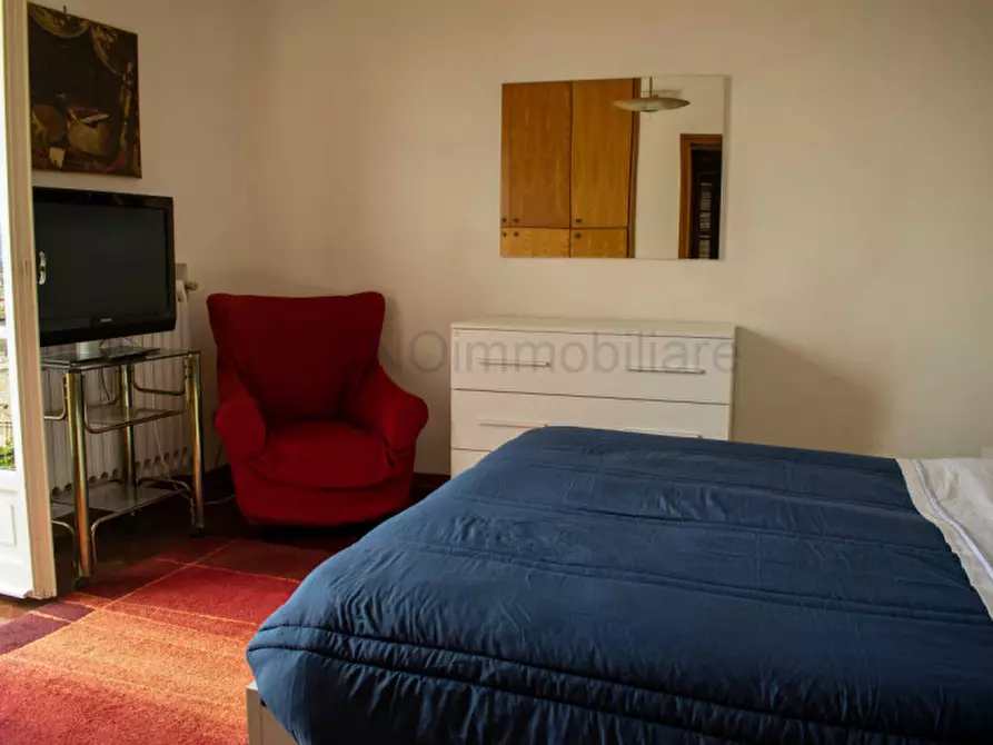 Immagine 23 di Rustico / casale in vendita  in via dell'acquedotto a Torgiano